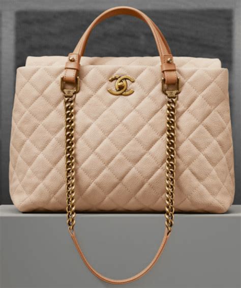 best chanel bags 2019|best Chanel bag for investment.